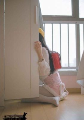 91视频免费网址
