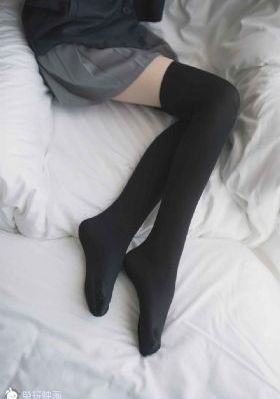 着魔电影