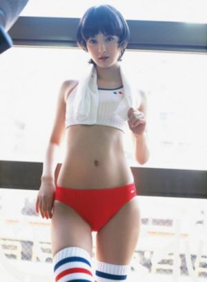 苹果影院