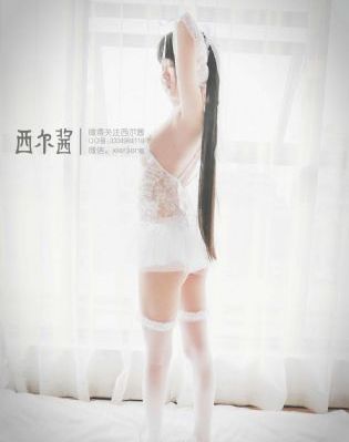 感受大海的时刻电影免费