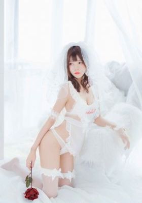 我的漂亮女老板在线播放