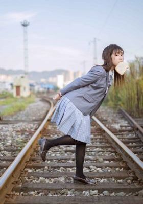 观音山在线观看