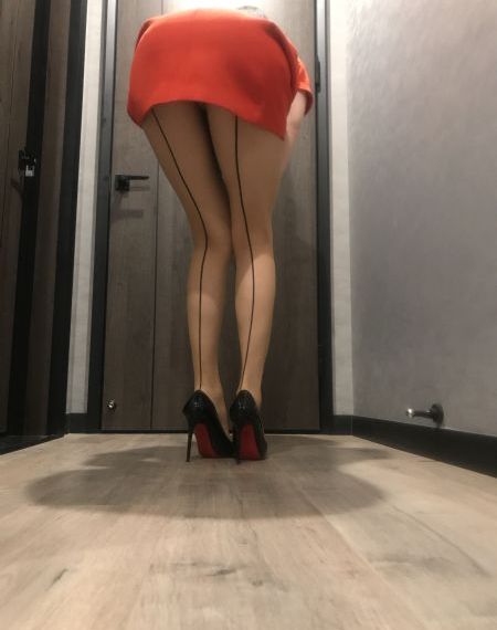被女同学棉袜调教vk