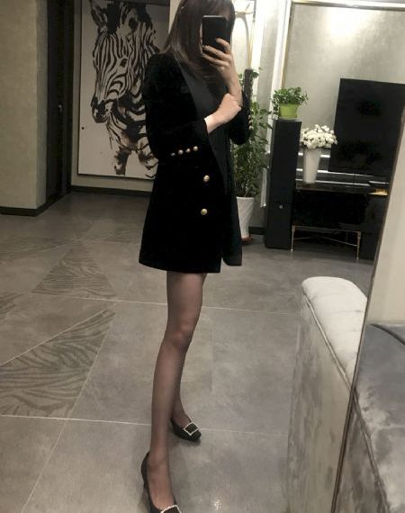 北野未奈禁欲在线观看