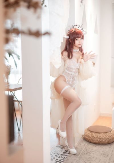 后妈的春天电视剧全集免费