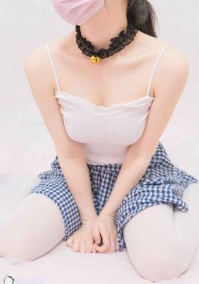 迷域行者