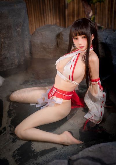 一吻定情柏原崇