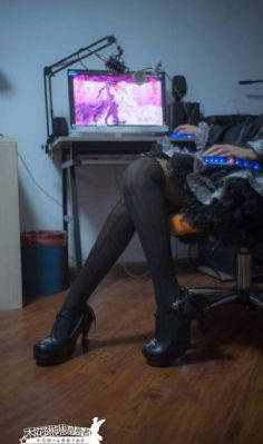女友的妈妈3在线观看