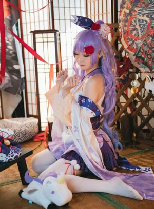 烟花女驼龙在线观看
