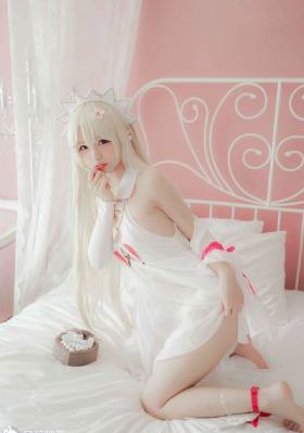 旧里番女教师裕美の放课前