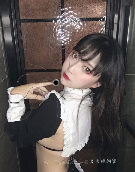 美国恐怖故事畸形秀