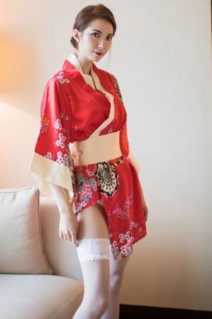 唐人街探案全集完整版