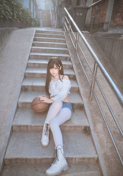 消失的女儿