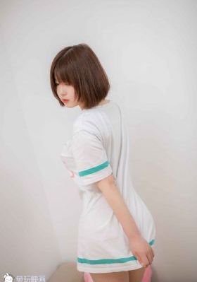 哈利波特5在线观看