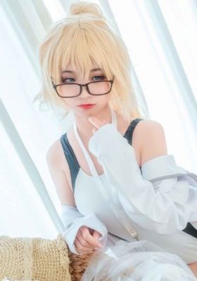 港台三级