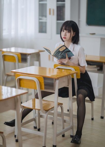 嘘禁止