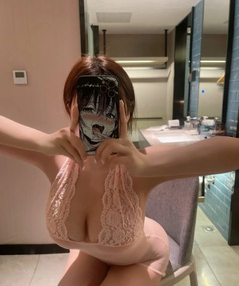 江夏佑