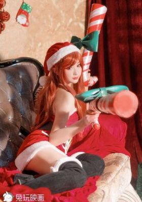 红旗渠电视剧