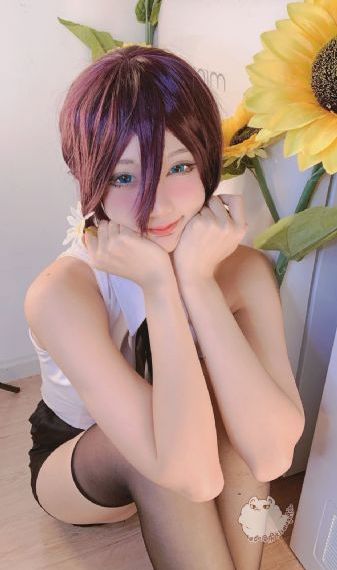 新光男高学生会