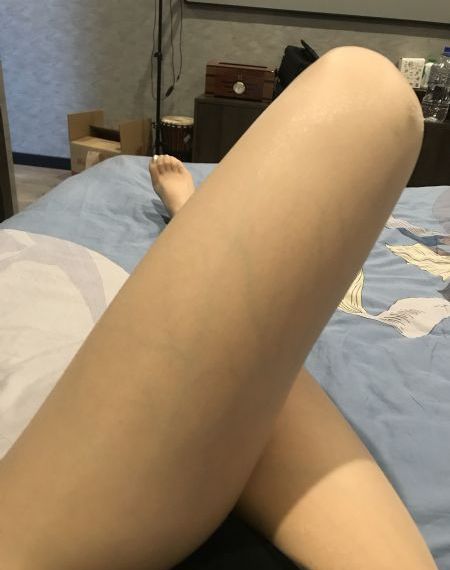 麻花影视在线看