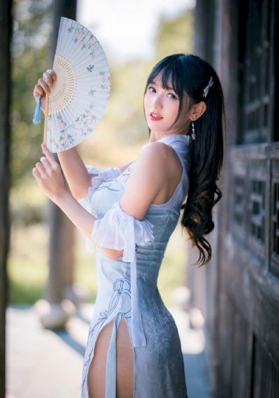 娇妻在黑强胯下沉沦41