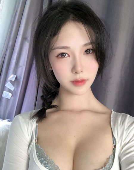 高压监狱高压法版免费 百看不厌