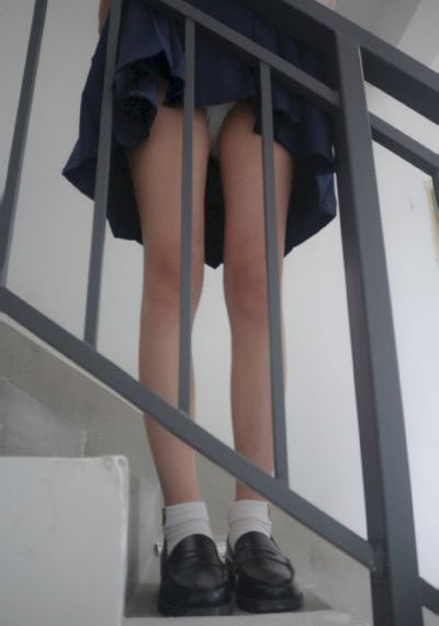92影院