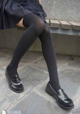 伦理片潘金莲