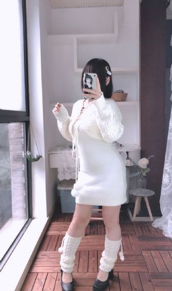 三个美丽警花的处苞h