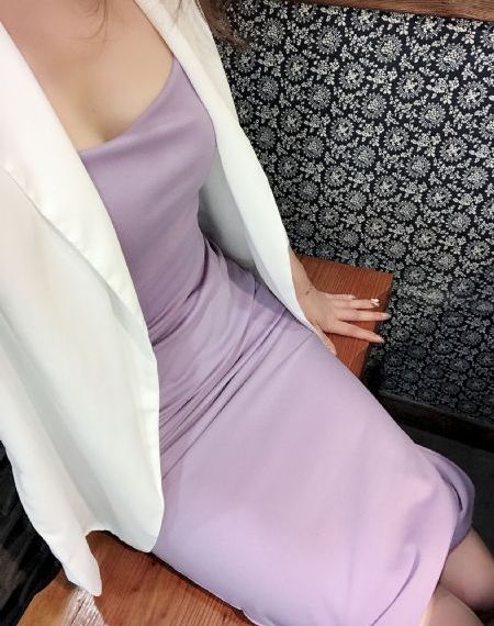 开局收女帝为徒短剧免费观看