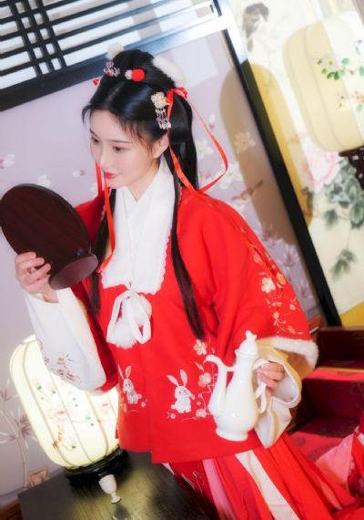 熊出没逆转时空电影免费观看