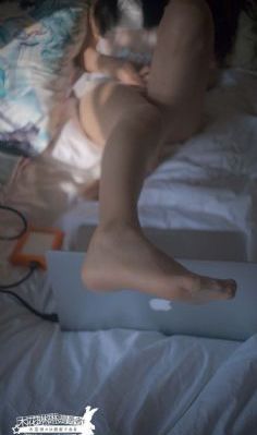 免费的三片韩剧