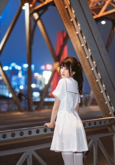 隐瞒之事