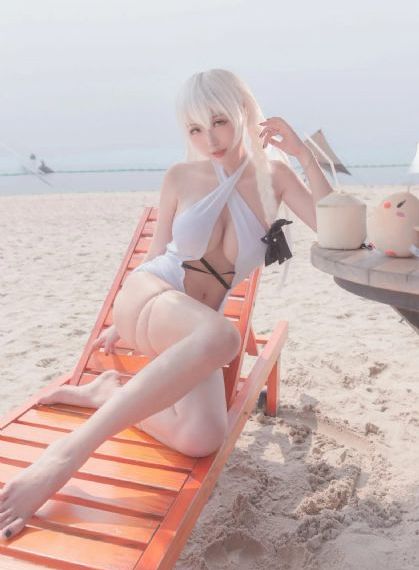 两个小婕子和洗澡hd