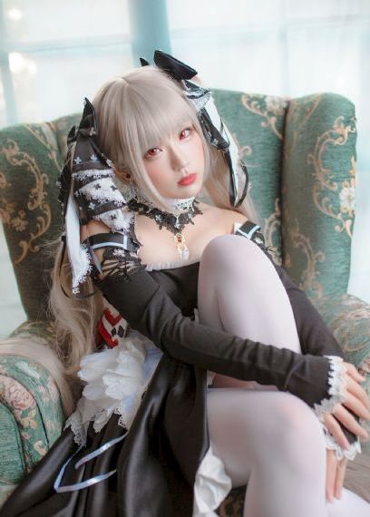 死寂电影完整免费观看