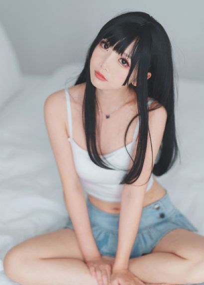 七星鲁王宫42集完整版