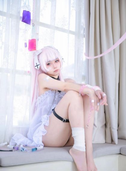 性狩人