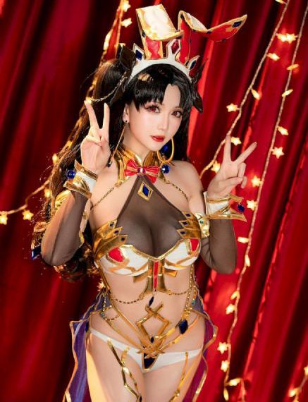 唐朝诡事录之西行免费观看全集