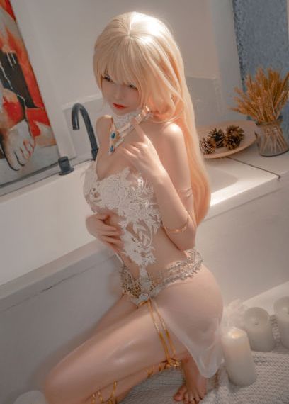 蜜桔影视