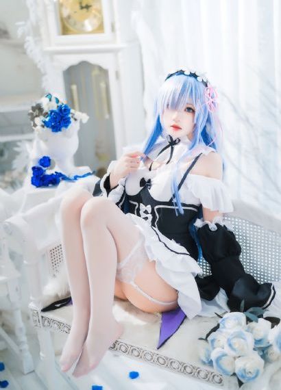 天狼星行动全部演员表