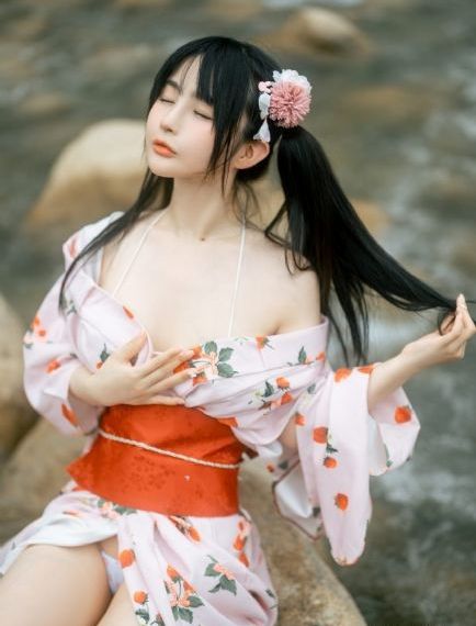 沙海电视剧免费全集
