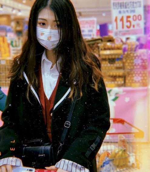奇优影