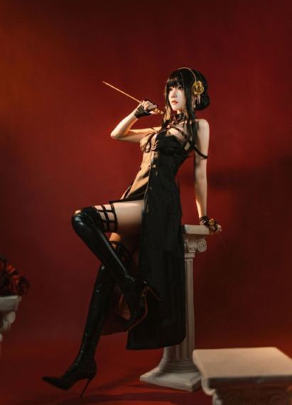 少女大人免费观看电视剧1