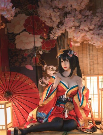 《釜山行》国语版配音