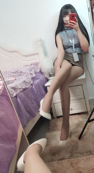 甜蜜惩罚在线观看