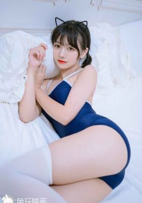 《巡回检察组》电视剧