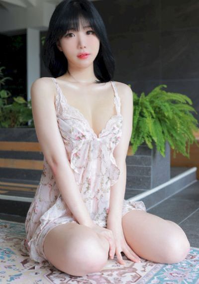 妈妈的朋友手机在线观看