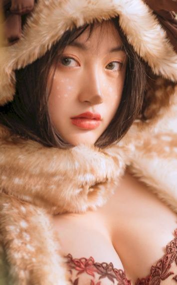 谁是真英雄 电视剧