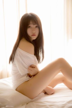《特殊交易》