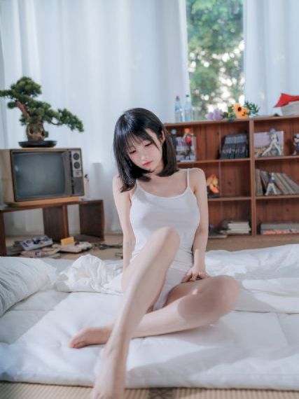 电视剧唐朝诡事录2
